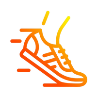 Prestazioni atletiche