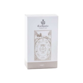 1681 Eau De Parfum