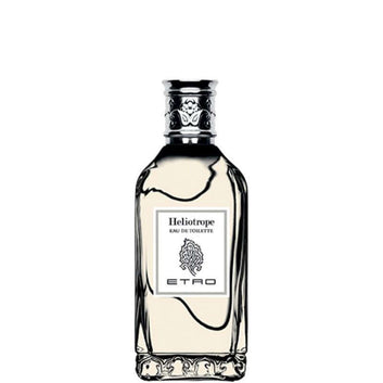 Heliotrope Eau De Toilette