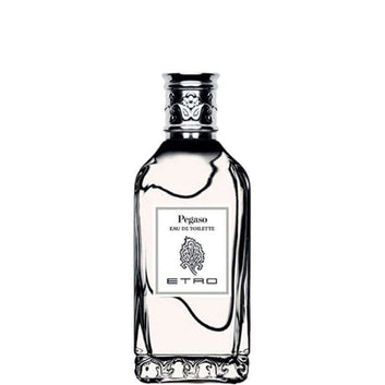Pegaso Eau De Toilette