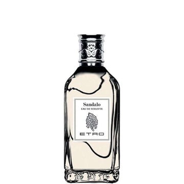 Sandalo Eau De Toilette