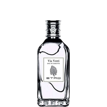 Via Verri Eau De Toilette