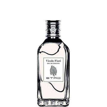 Vicolo Fiori Eau De Toilette