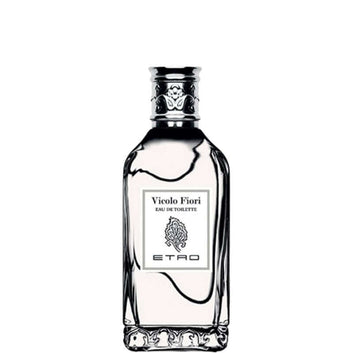 Vicolo Fiori Eau De Toilette