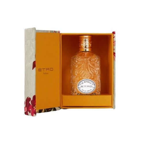 Io My Self Eau De Parfum