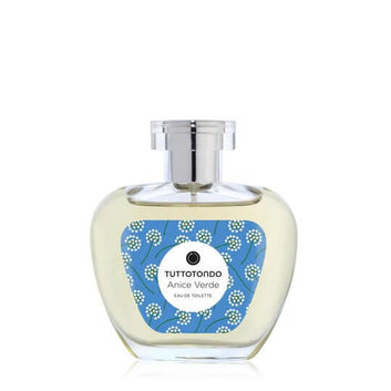 Anice Verde Eau De Toilette