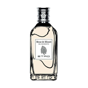 Messe de Minuit Eau De Toilette