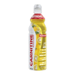 Nutrend Carnitine Activity Drink 750 ml – Bevanda con L-carnitina