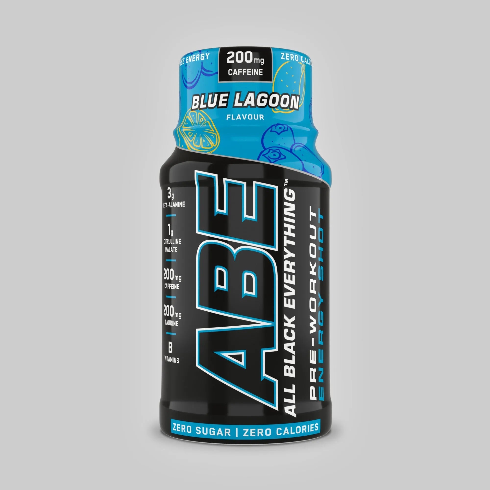 Applied Nutrition ABE Shot 60 ml