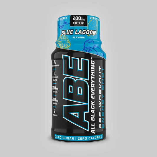 Applied Nutrition ABE Shot 60 ml