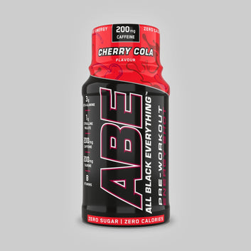 Applied Nutrition ABE Shot 60 ml
