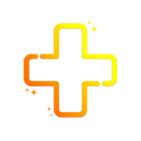 Scopri tutti i prodotti