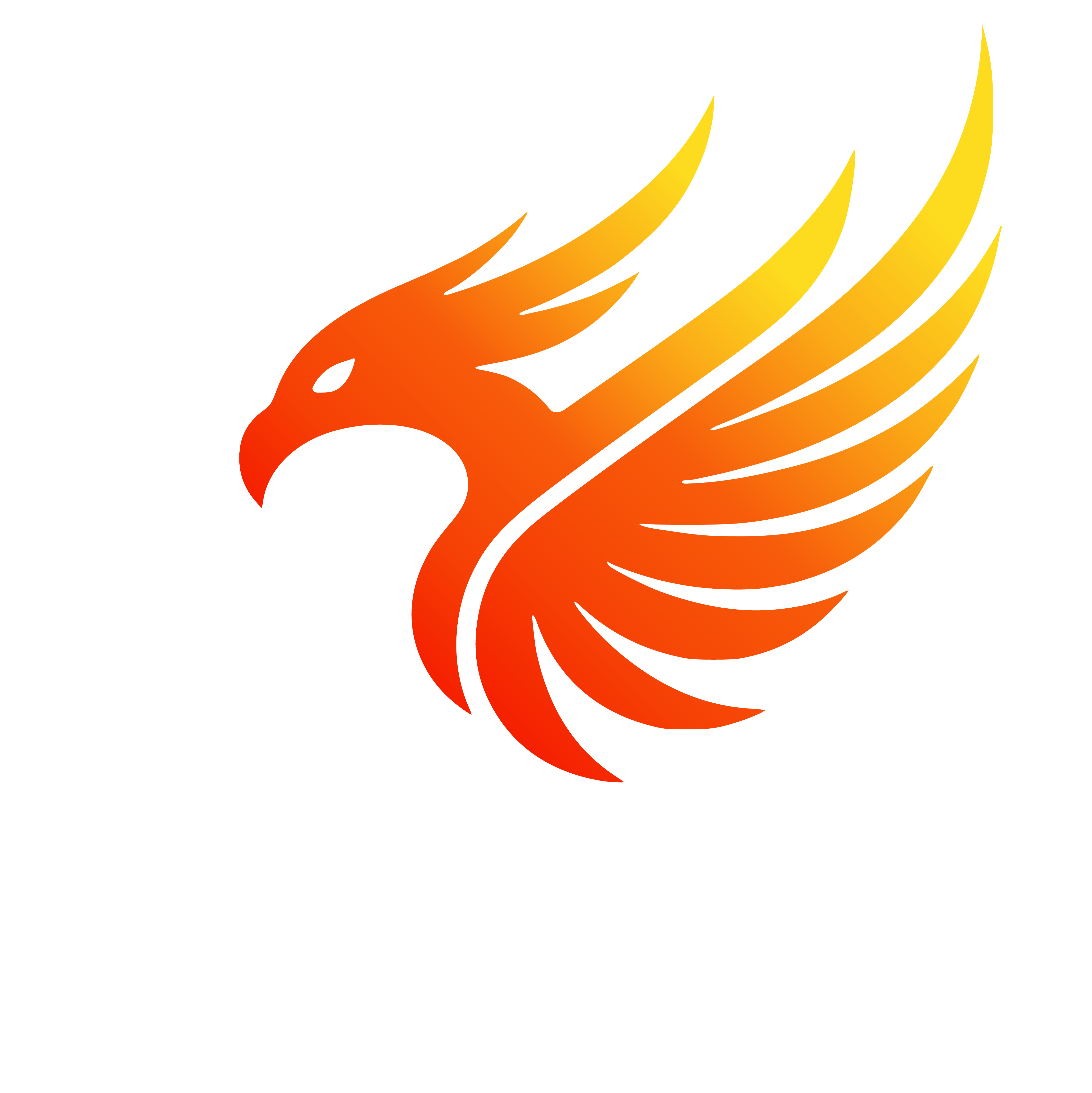 Fenix Supps