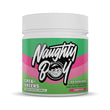 Naughty Boy Crea-Greens 270 g – creatina monoidrato con greens e minerali