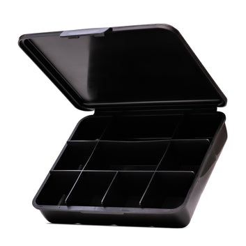 YAMAMOTO NUTRITION Pillbox 10 scomparti