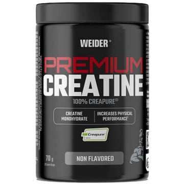 Weider Premium Creatine