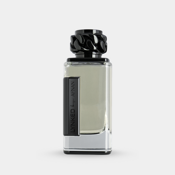 Afnan Lynked Freedom Eau de Parfum 100 ml – profumo arabo uomo