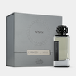 Afnan Lynked Freedom Eau de Parfum 100 ml – profumo arabo uomo