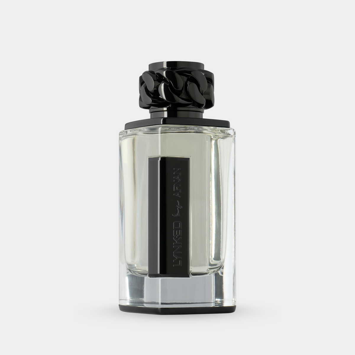 Afnan Lynked Freedom Eau de Parfum 100 ml – profumo arabo uomo