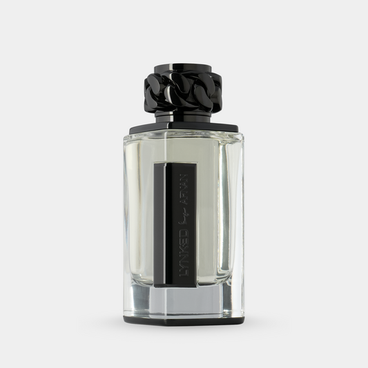 Afnan Lynked Freedom Eau de Parfum 100 ml – profumo arabo uomo