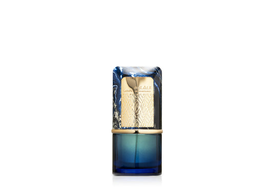 Lattafa Al Nashama Caprice Eau de Parfum 100 ml – profumo arabo unisex