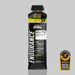Applied Nutrition Endurance Elite Performance Energy Gel 60 ml – gel di carboidrati