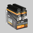 Applied Nutrition Endurance Elite Performance Energy Gel 60 ml – gel di carboidrati