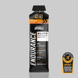 Applied Nutrition Endurance Elite Performance Energy Gel 60 ml – gel di carboidrati