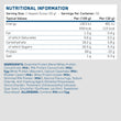 Applied Nutrition Essential Protein 1,6 kg – proteine in polvere multi-fonte