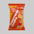 Applied Nutrition Protein Chips 50 g – patatine proteiche al forno