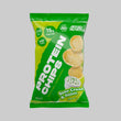 Applied Nutrition Protein Chips 50 g – patatine proteiche al forno