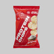Applied Nutrition Protein Chips 50 g – patatine proteiche al forno