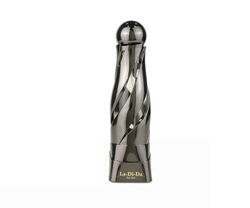 Arabiyat Prestige La Di Da For Him Eau de Parfum 100 ml – profumo arabo uomo