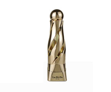Arabiyat Prestige La Di Da For Her Eau de Parfum 100 ml – profumo arabo donna