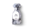 Arabiyat Prestige Marwa Extrait de Parfum 60 ml – profumo arabo unisex
