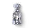 Arabiyat Prestige Marwa Extrait de Parfum 60 ml – profumo arabo unisex
