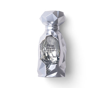 Arabiyat Prestige Marwa Extrait de Parfum 60 ml – profumo arabo unisex