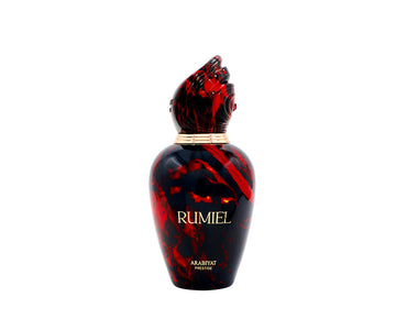 Arabiyat Prestige Rumiel Eau de Parfum 100 ml – profumo arabo unisex
