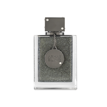 Armaf Club de Nuit Bling Eau de Parfum 75 ml – profumo arabo unisex