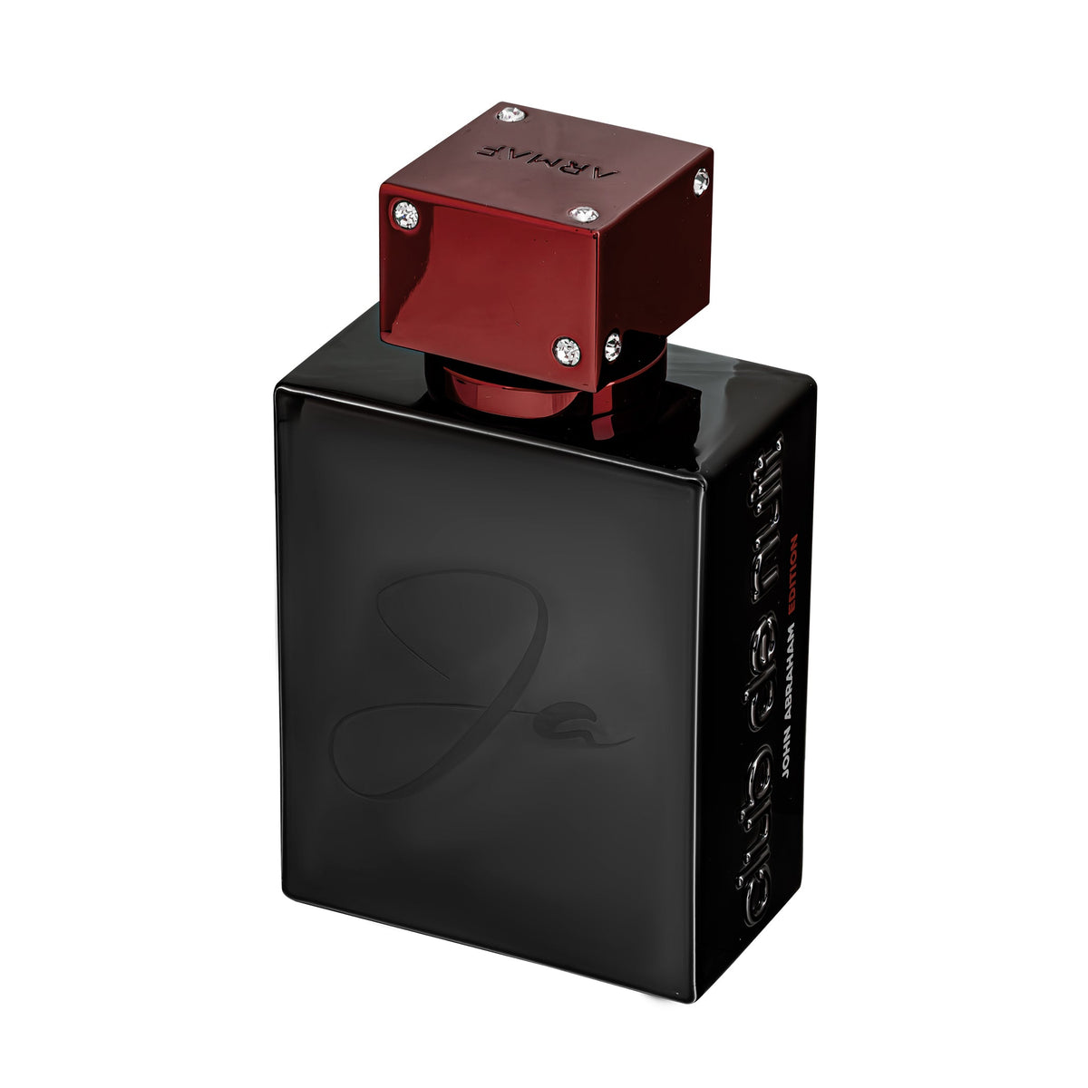 Armaf Club de Nuit Intense Overdose Extrait de Parfum 105 ml – profumo arabo uomo