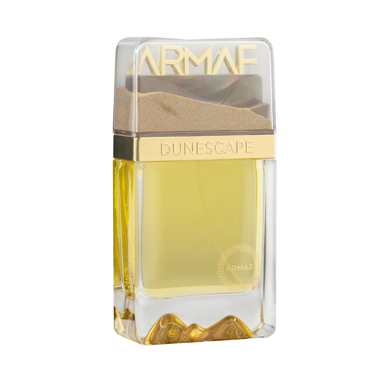Armaf Dunescape Eau de Parfum 100 ml – profumo arabo unisex