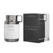 Armaf Odyssey Homme White Edition Eau de Parfum 60 ml – profumo arabo uomo
