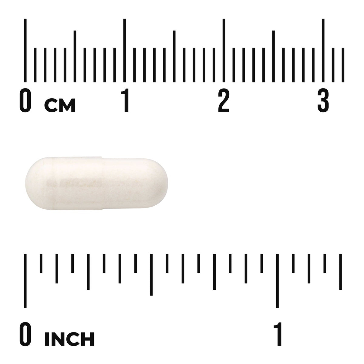 Swanson Keratin 50 mg 60 capsule – integratore di cheratina