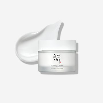 Beauty of Joseon Dynasty Cream – Crema Idratante 50ml