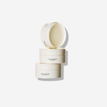 Beauty of Joseon Radiance Cleansing Balm – Balsamo Struccante 100ml