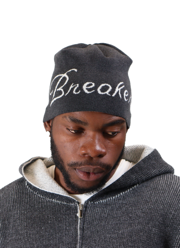 Breaker Beanie