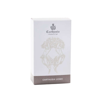 Carthusia Uomo Eau De Parfum