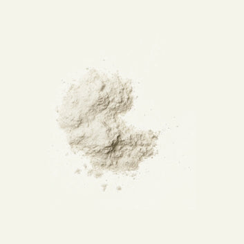 Collagene da Mucche al Pascolo