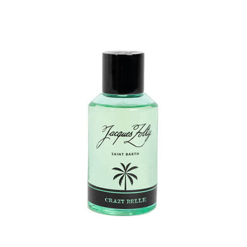 Crazy Belle Eau De Parfum