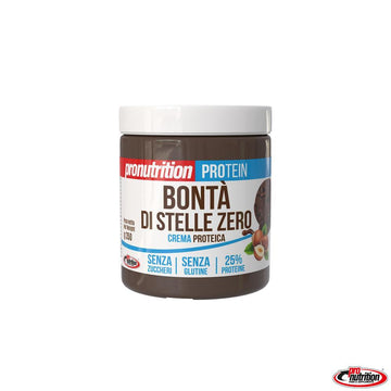 ProNutrition CREMA ZERO 350 GR